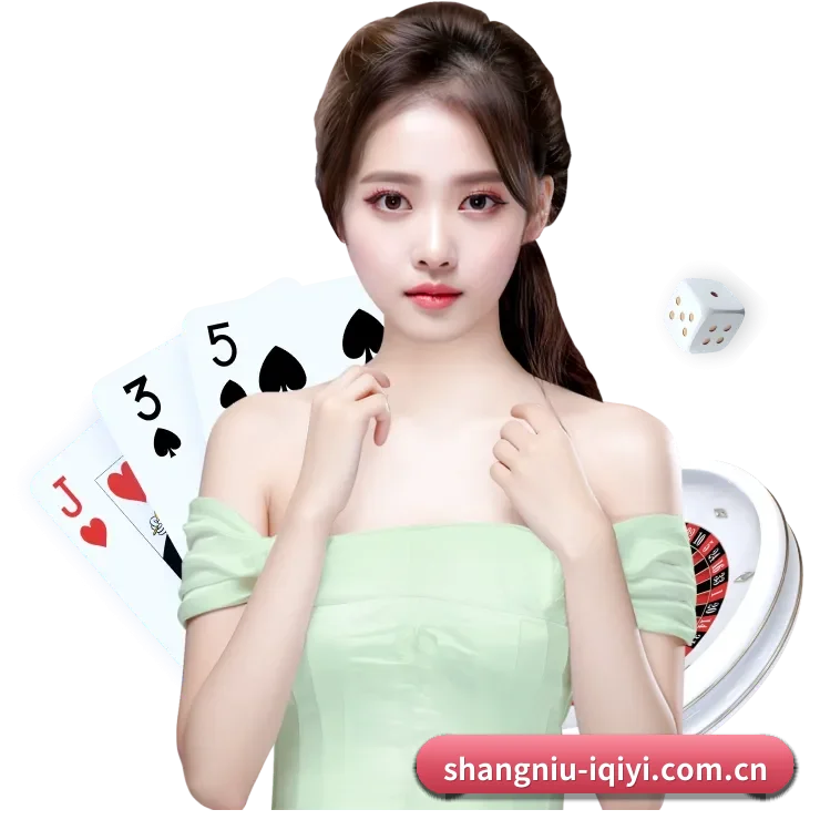 品牌创立
